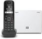GIGASET AS690A IP BASE GIGASET AS690A IP BASE