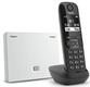 GIGASET AS690A IP BASE GIGASET AS690A IP BASE