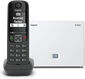 GIGASET AS690A IP BASE GIGASET AS690A IP BASE