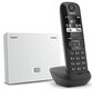 GIGASET AS690A IP BASE