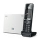 GIGASET COMFORT 550A IP BASE GIGASET COMFORT 550A IP BASE