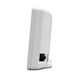 GIGASET COMFORT 550A IP BASE GIGASET COMFORT 550A IP BASE