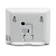 GIGASET COMFORT 550A IP BASE GIGASET COMFORT 550A IP BASE