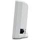 GIGASET COMFORT 550A IP BASE GIGASET COMFORT 550A IP BASE