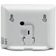 GIGASET COMFORT 550A IP BASE GIGASET COMFORT 550A IP BASE