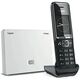 GIGASET COMFORT 550A IP BASE GIGASET COMFORT 550A IP BASE