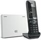 GIGASET COMFORT 550A IP BASE GIGASET COMFORT 550A IP BASE