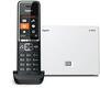 GIGASET COMFORT 550A IP BASE GIGASET COMFORT 550A IP BASE