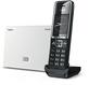 GIGASET COMFORT 550A IP BASE GIGASET COMFORT 550A IP BASE