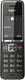 GIGASET COMFORT 550A IP BASE GIGASET COMFORT 550A IP BASE