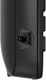 GIGASET COMFORT 550A IP BASE GIGASET COMFORT 550A IP BASE