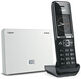 GIGASET COMFORT 550A IP BASE GIGASET COMFORT 550A IP BASE