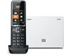 GIGASET COMFORT 550A IP BASE GIGASET COMFORT 550A IP BASE