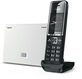 GIGASET COMFORT 550A IP BASE GIGASET COMFORT 550A IP BASE