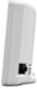GIGASET COMFORT 550A IP BASE GIGASET COMFORT 550A IP BASE