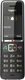 GIGASET COMFORT 550A IP BASE GIGASET COMFORT 550A IP BASE