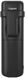 GIGASET COMFORT 550A IP BASE GIGASET COMFORT 550A IP BASE
