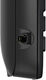 GIGASET COMFORT 550A IP BASE