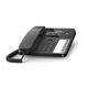 GIGASET DESK600 BLACK