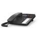 GIGASET DESK600 BLACK