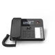 GIGASET DESK600 BLACK