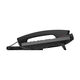 GIGASET DESK600 BLACK