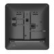 GIGASET DESK600 BLACK