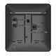 GIGASET DESK600 BLACK