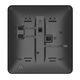 GIGASET DESK600 BLACK