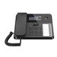 GIGASET DESK600 BLACK