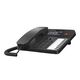 GIGASET DESK600 BLACK