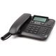 GIGASET DA260 BLACK GIGASET DA260 BLACK