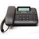 GIGASET DA260 BLACK GIGASET DA260 BLACK