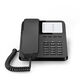 GIGASET DESK400 BLACK GIGASET DESK400 BLACK