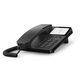 GIGASET DESK400 BLACK GIGASET DESK400 BLACK