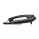 GIGASET DESK400 BLACK GIGASET DESK400 BLACK