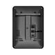 GIGASET DESK400 BLACK