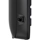 GIGASET COMFORT 550A SYS