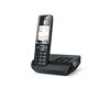 GIGASET COMFORT 550A SYS GIGASET COMFORT 550A SYS