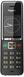 GIGASET COMFORT 550A SYS GIGASET COMFORT 550A SYS