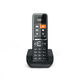GIGASET COMFORT 550 SYS