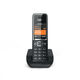 GIGASET COMFORT 550 SYS