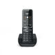 GIGASET COMFORT 550 SYS