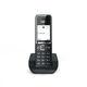 GIGASET COMFORT 550 SYS