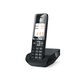 GIGASET COMFORT 550 SYS