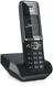 GIGASET COMFORT 550 SYS