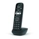 GIGASET AS690HX S30852-H2876-R101