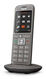 GIGASET CL660HX