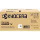 Kyocera
Тонер-картридж TK-1270 10 000 стр