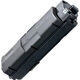 Kyocera
Тонер-картридж TK-1270 10 000 стр